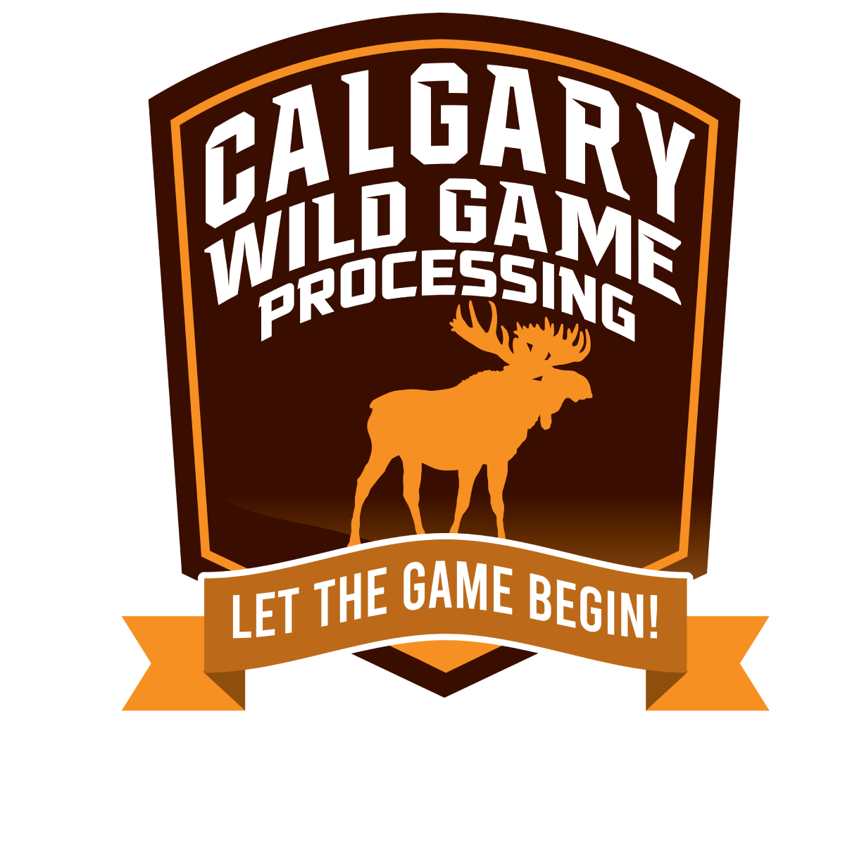 Wild Game Calgary